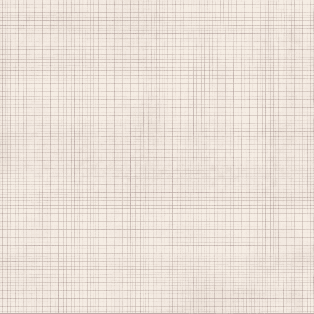 Background pattern