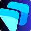 Appify.it - Build Fast