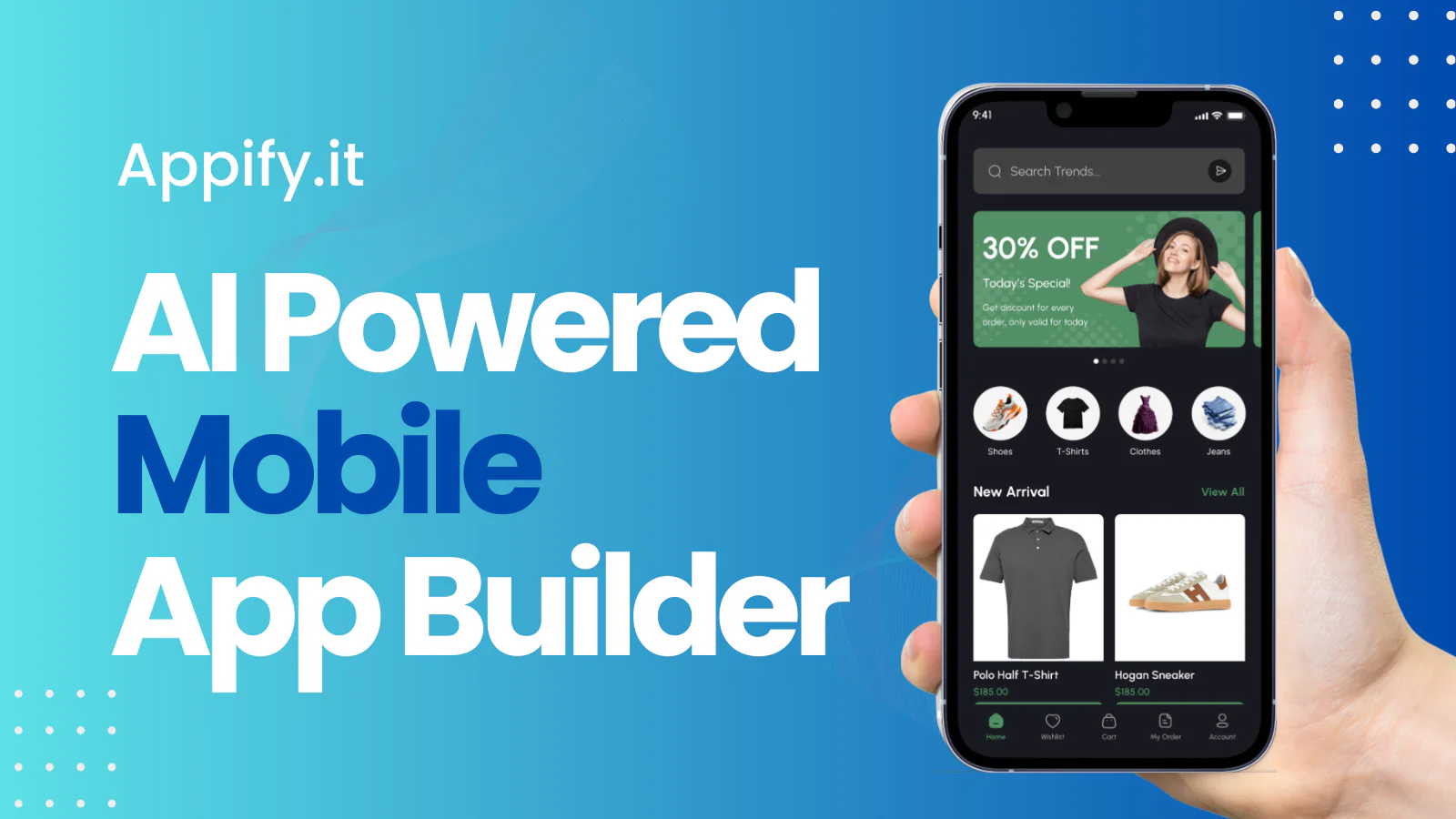How to Create a Custom App for My Shopify Ecommerce Store